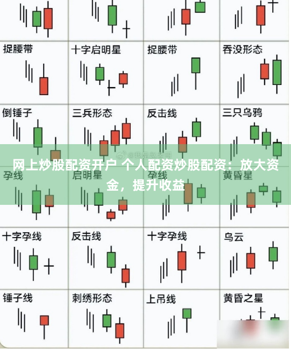 网上炒股配资开户 个人配资炒股配资：放大资金，提升收益