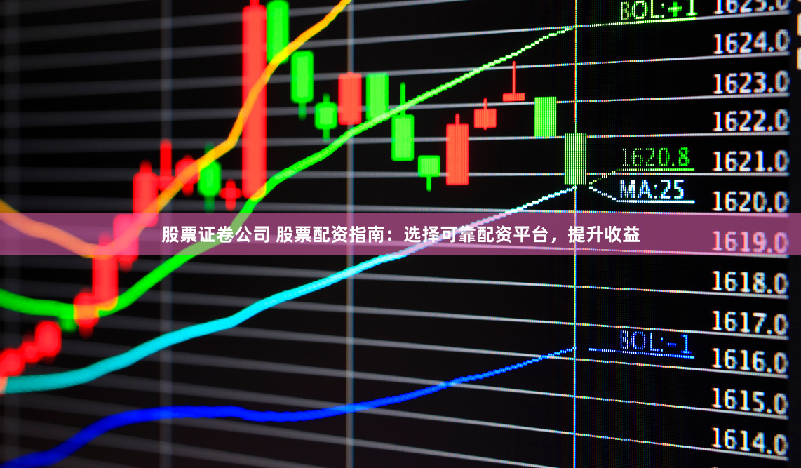 股票证卷公司 股票配资指南：选择可靠配资平台，提升收益